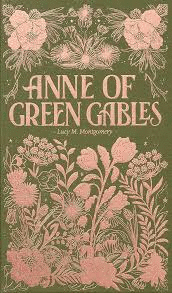 ANNE OF GREEN GABLES (DELUXE EDITION)