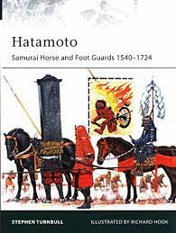 HATAMOTO