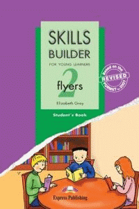 6PRI SKILLS BIULDER FLYERS 2