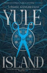 YULE ISLAND