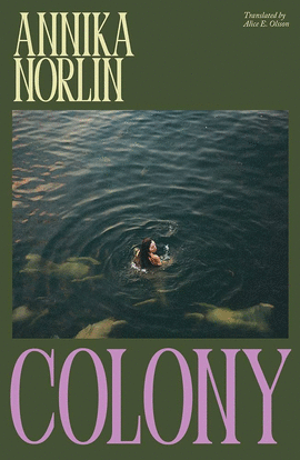 COLONY