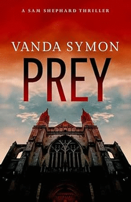 PREY