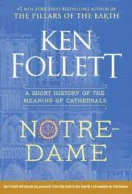 NOTRE DAME: A SHORT HISTORY OF THE MEANING OF CATH