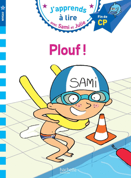 PLOUF