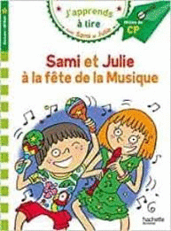 FETE DE LA MUSIQUE