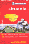 LITUANIA.ED12.MICHELIN