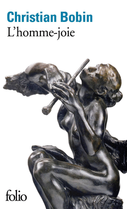 L'HOMME-JOIE
