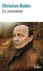 LE MURMURE
