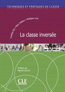 LA CLASSE INVERSE