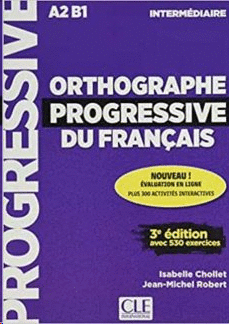 COMMUNICATION PROGRESSIVE DU FRAN�AIS - A1 D�BUTANT