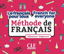 LE FRAN�AIS POUR TOUS A1