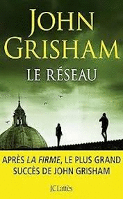 LE RESEAU