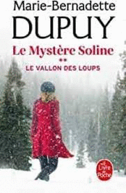 LE VALLON DES LOUPS MYSTERE SOLINE 2)