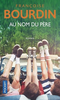 AU NOM DU PERE