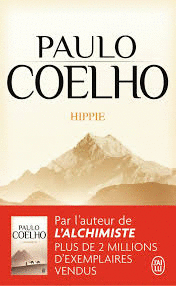 HIPPIE