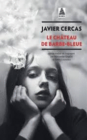 LE CHATEAU DE BARBE-BLEUE