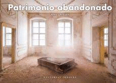 PATRIMONIO ABANDONADO