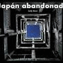 JAPN ABANDONADO