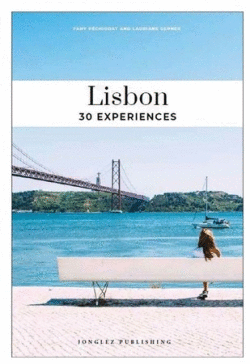 LISBON 30 EXPERIENCES
