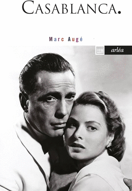 CASABLANCA