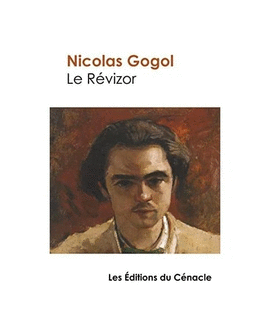 LE REVIZOR