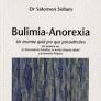BULIMIA-ANOREXIA