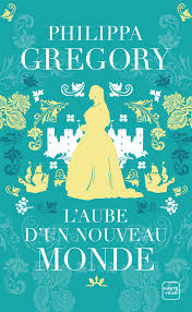 L'AUBE D'UN NOUVEAU MONDE