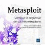 METASPLOIT