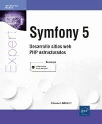 SYMFONY 5