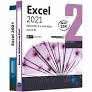 PACK EXCEL 2021 / BUSINESS INTELLIGENCE CON EXCEL