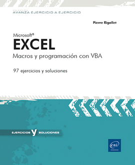 EXCEL