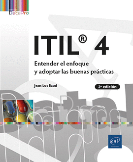 ITIL 4