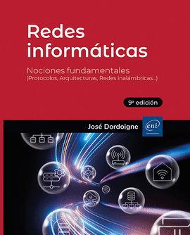 REDES INFORM�TICAS