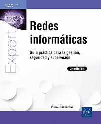 REDES INFORM�TICAS