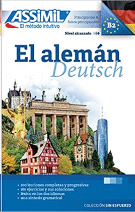 ALEM�N (ALUMNO)
