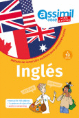 M�TODO INGL�S (+13 A�OS)