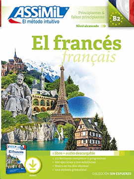 FRANC�S (ALUMNO+DESCARGA)