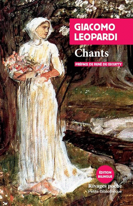 CHANTS