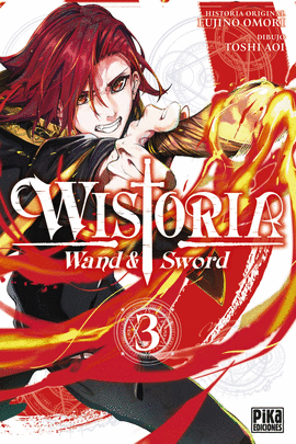 WISTORIA WAND & SWORD (3)