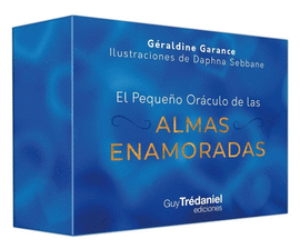 PEQUE�O OR�CULO DE ALMAS ENAMORADAS