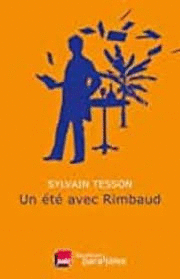 UN ET AVEC RIMBAUD