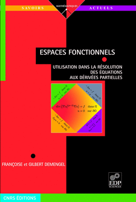 ESPACES FONCTIONNELS