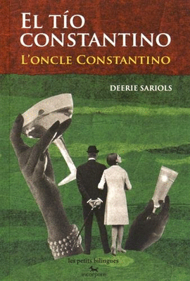 TO CONSTANTINO / LONCLE CONSTANTINO