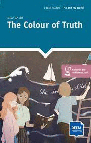 THE COLOUR OF TRUTH