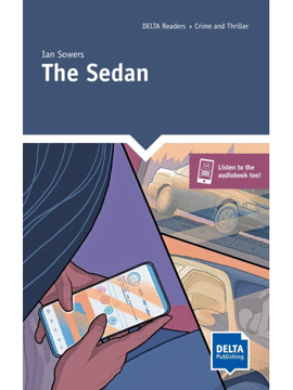 THE SEDAN
