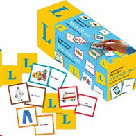 WE HEIBT DAS JUEGO DE MEMORIA