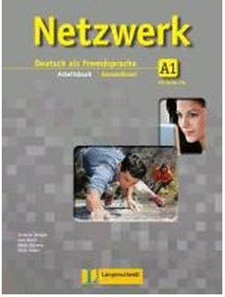 NETZWERK A1 (EJERCICIOS+CDS)