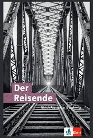 DER REISENDE