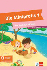 DIE MINIPROFIS 1 ALUM HIBRIDO+ALLANGO