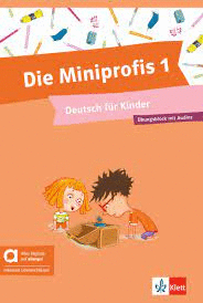 DIE MINIPROFIS 1 EJER HIBRIDO+ALLANGO